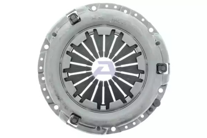 Сцепление AISIN для HONDA CIVIC VIII Hatchback (FN, FK) 1.4 (FK1)